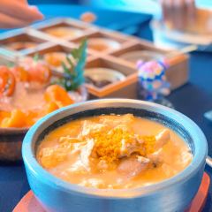魯採 LU STYLE(CBD店)張用戶圖片