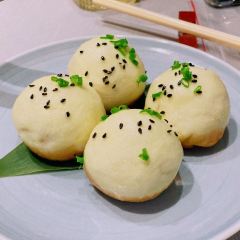 Damai Corner ảnh của người dùng