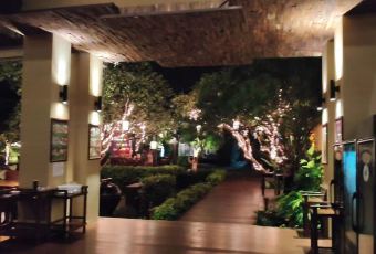 ริมผา ลาภิน User Photo