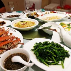 Hai Yan Restaurant Restaurant User Photo