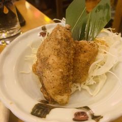 平成屋·午肴夜酒(漕宝路店) User Photo