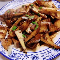 Sanshiniannanhuaqiao Lamb Restaurant ảnh của người dùng