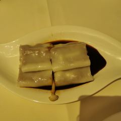 Lei Garden User Photo