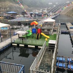 三板溪生态渔村 User Photo