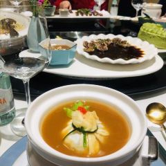 温粥人(春晖路店) User Photo