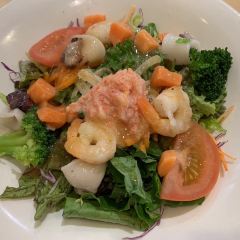 莆田悦华酒店·中餐厅 User Photo