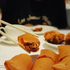 Seventhson User Photo