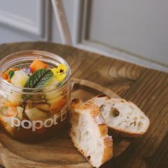 popot博朴(徐汇店) User Photo