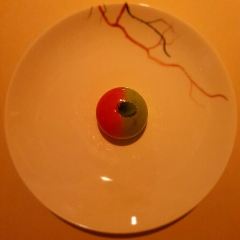 Core by Clare Smyth User Photo