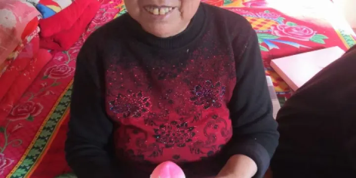 春蘭蛋糕烘焙坊