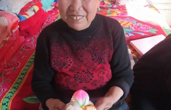 春蘭蛋糕烘焙坊