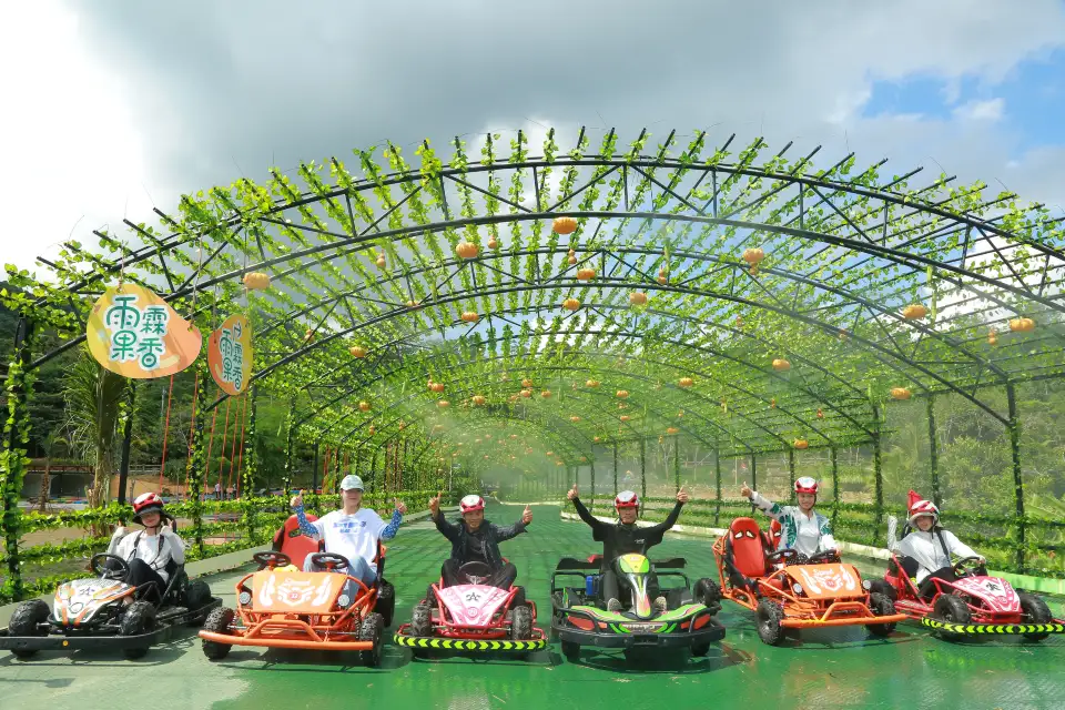 3_Bing Lang Gu