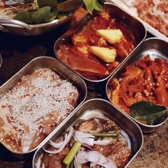 Anise Restaurant, Phnom Penh User Photo