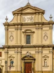 Basilica di San Marco