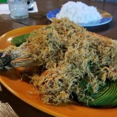 Wonderland Food Store ảnh của người dùng