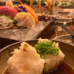 Sakagura User Photo