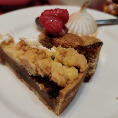 The Kitchen Table (W Suzhou) ảnh của người dùng