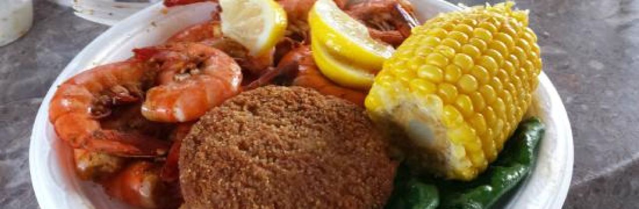 Kamuela Provision Company