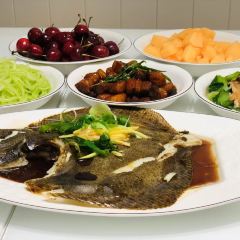 Ochado Redang Island張用戶圖片