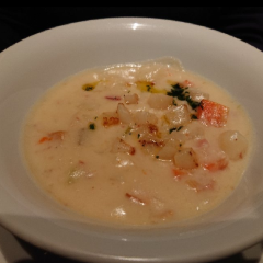 Steer Dining Room張用戶圖片