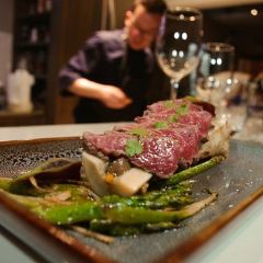 NOM Polanco User Photo