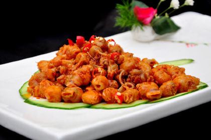 A WU HUANG HE DA LI YU ZHENG ZHOU TIAN ZE JIE DIAN