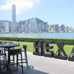 六公館張用戶圖片