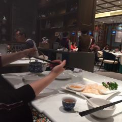 Turandot Garyukyo User Photo