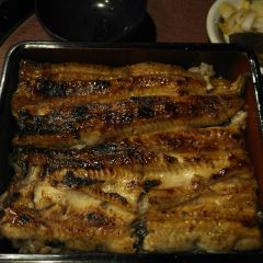 Unagi no Sueyoshi ảnh của người dùng