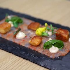 Les Papilles張用戶圖片