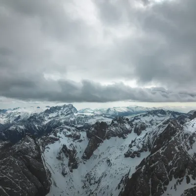 Hôtel La Verniaz - Evian Resort