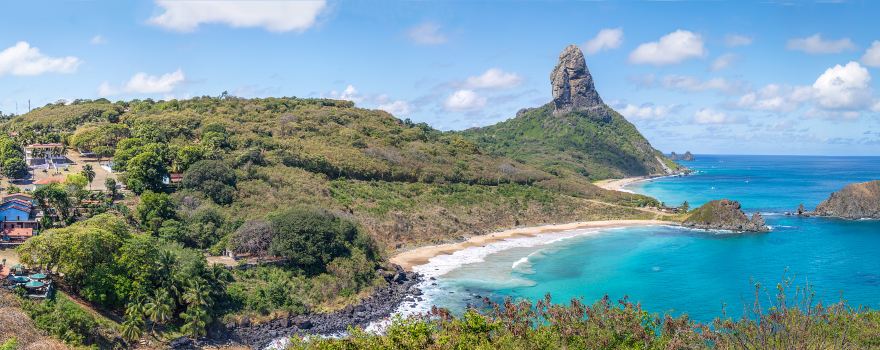 Darushan Coastal Tourist and Holiday Resort