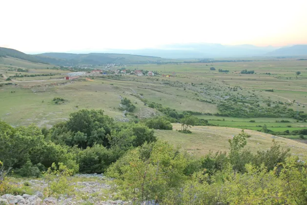 Отзывы об отеле Grand Park Hotel