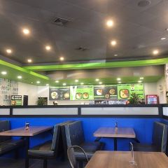Yoi Korean Fried Chicken User Photo