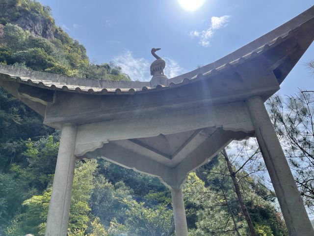 경대선곡