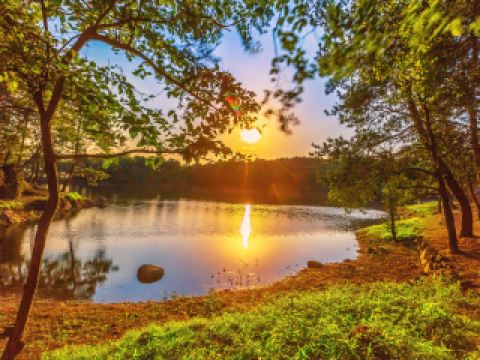 愛丁堡到廣州飛行時間