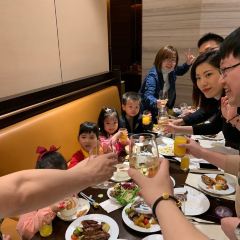 A Hereford Beefstouw張用戶圖片