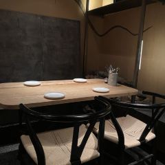 Maison Boulud張用戶圖片