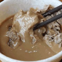 Caoyuan Restaurant Hot Pot ảnh của người dùng