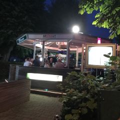 Absoulut張用戶圖片
