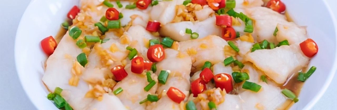 正宗水城特色羊肉米粉