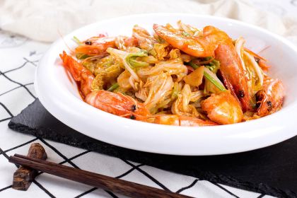 MINGUOHAIXIANJIAOZILOU