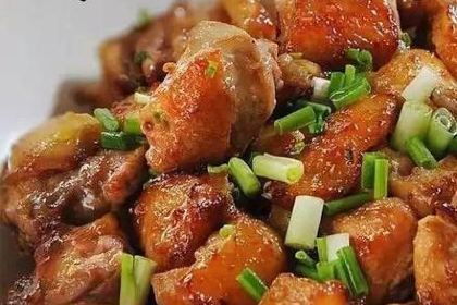 承誉德大酒店餐厅