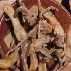 林家酒館張用戶圖片