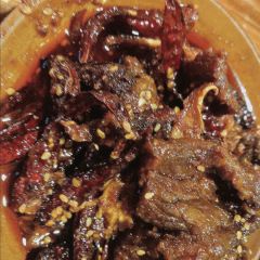 林家酒館張用戶圖片