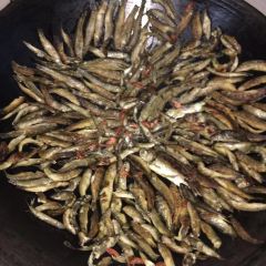 山水人家农家乐 User Photo