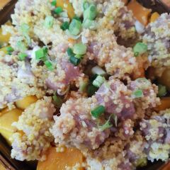 Laozaofangxiangcuncai (huangnibang) User Photo