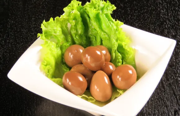 Jingisukan Hinabe Rakuraku