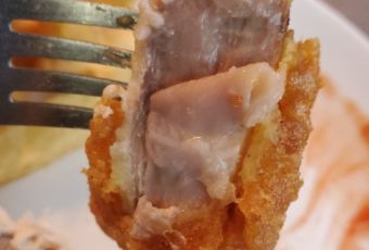 Hukad sa Golden Cowrie User Photo