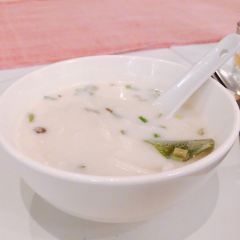 Tamarind User Photo
